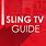 Sling TV Guide
