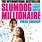 Slumdog Millionaire Book