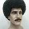 Small Afro Wigs