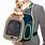 Small Dog Sling Carriers