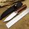 Small Hunting Knife