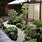 Small Japanese Garden Layout