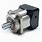 Small Planetary Gearbox