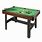 Small Pool Table