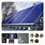 Small Solar Panel Kits