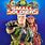 Small Soldiers Poster