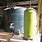 Small-Scale Anaerobic Digester