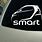 Smart Car Stickers