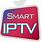Smart IPTV Logo