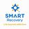 Smart Recovery Logo