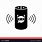 Smart Speaker Icon