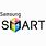 Smart TV Logo.png
