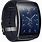 Smart Watch for Samsung
