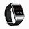 Smart Watch for Samsung S21