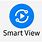 SmartView Icon