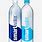 SmartWater PNG
