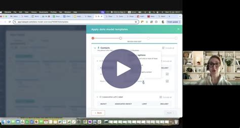 Smarter Data, Supercharged CRM: Unlocking HubSpot's Full Potential with Advanced Forms