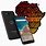 Smartphone Africa