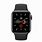 Smartwatch 5 Apple