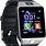 Smartwatch Dz09 with Camera for Men