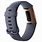 Smartwatch Fitbit Charge 3