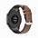 Smartwatch Leather Strap