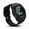 Smartwatch Sport Watch