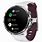 Smartwatch with Google