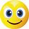 Smiley Emoji Picture