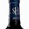 Smith Haut Lafite Wine