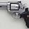 Smith and Wesson 357 Model 66