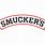 Smucker's Logo