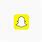 Snapchat Logo Animation