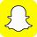 Snapchat Logo Images. Free