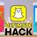 Snapchat School Hack