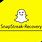 Snapchat Streak Recovery