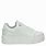 Sneakers Platform Dames