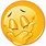 Snicker Emoji