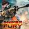 Sniper Fury Game On PC