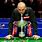 Snooker World Cup