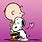 Snoopy Hug Clip Art