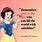 Snow White and the Seven Dwarfs Quotes