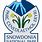 Snowdonia National Park Logo