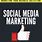 Social Media Marketing Books
