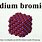 Sodium Bromide
