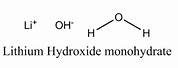 Sodium Lithium Hydroxide
