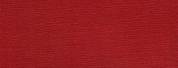 Soft Red Fabric Texture
