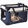 Soft Sided Cat Carrier