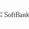 SoftBank Telecom
