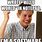 Software Engineer Memes